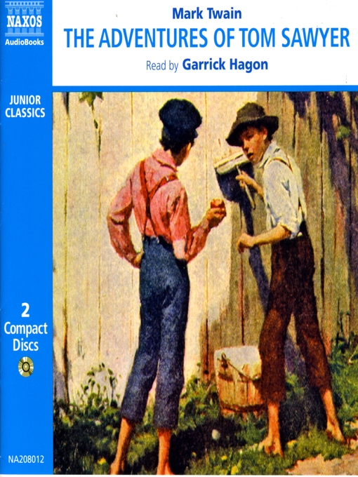 Click image to view full cover